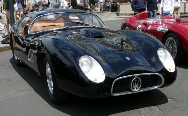 SC06_1957_Maserati_450S_Costin_Zagato_Coupe