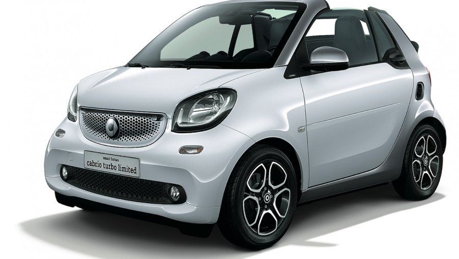 fortwo_cab_White-20160804075718-900x507